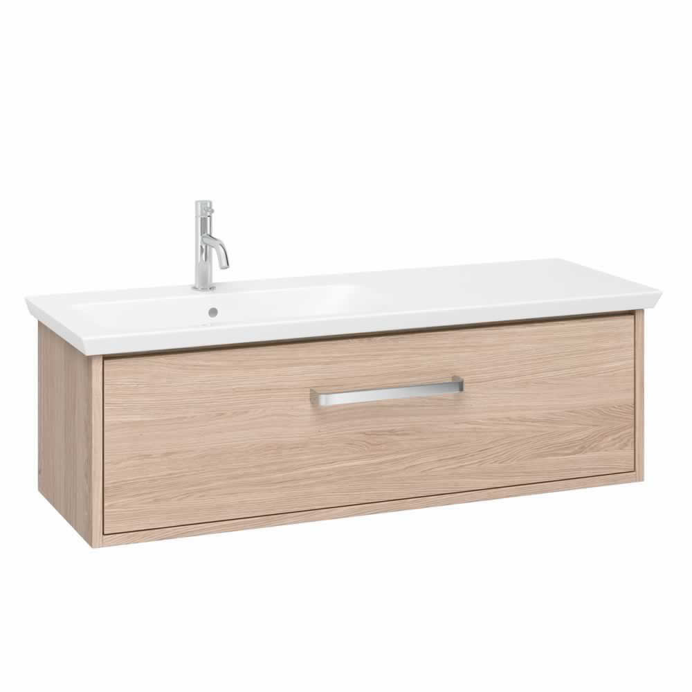 Arena 1000 Console Unit & 1100 Basin