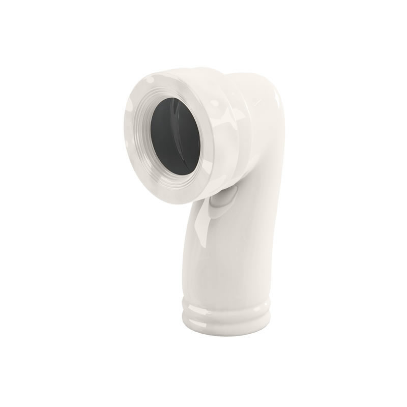Burlington Medici Ceramic Trap C26 M