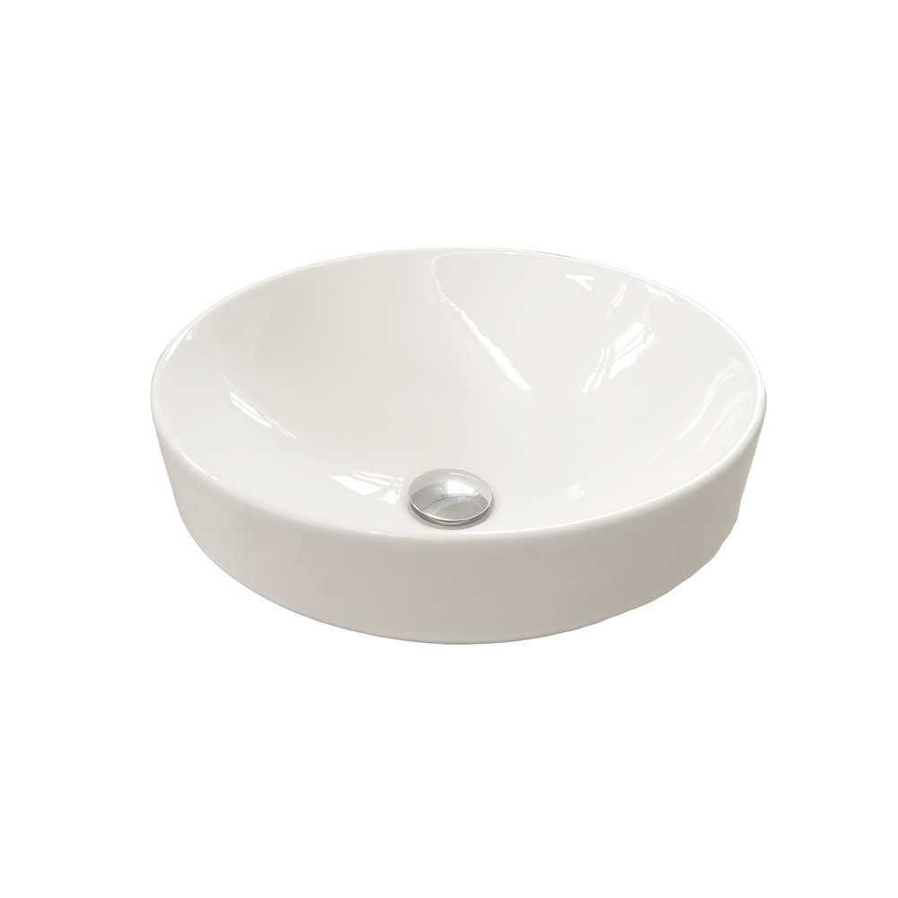 Camberwell Counter Basin 400 Thin Edge