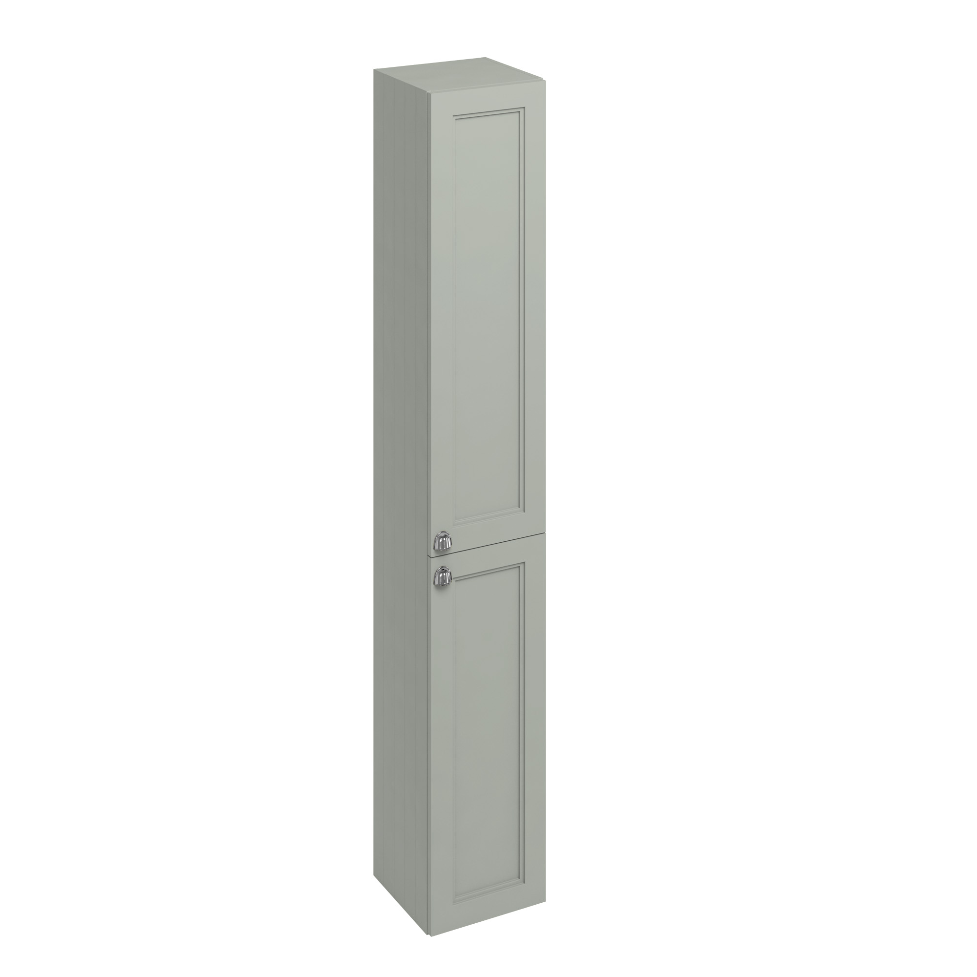 30cm Tall Two Door base unit