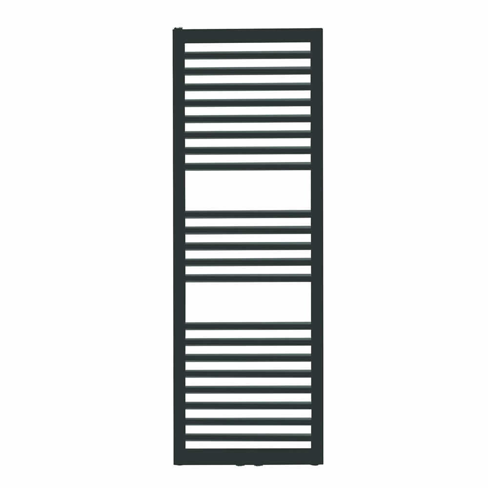 Infinity Towel Warmer 500 x 1228