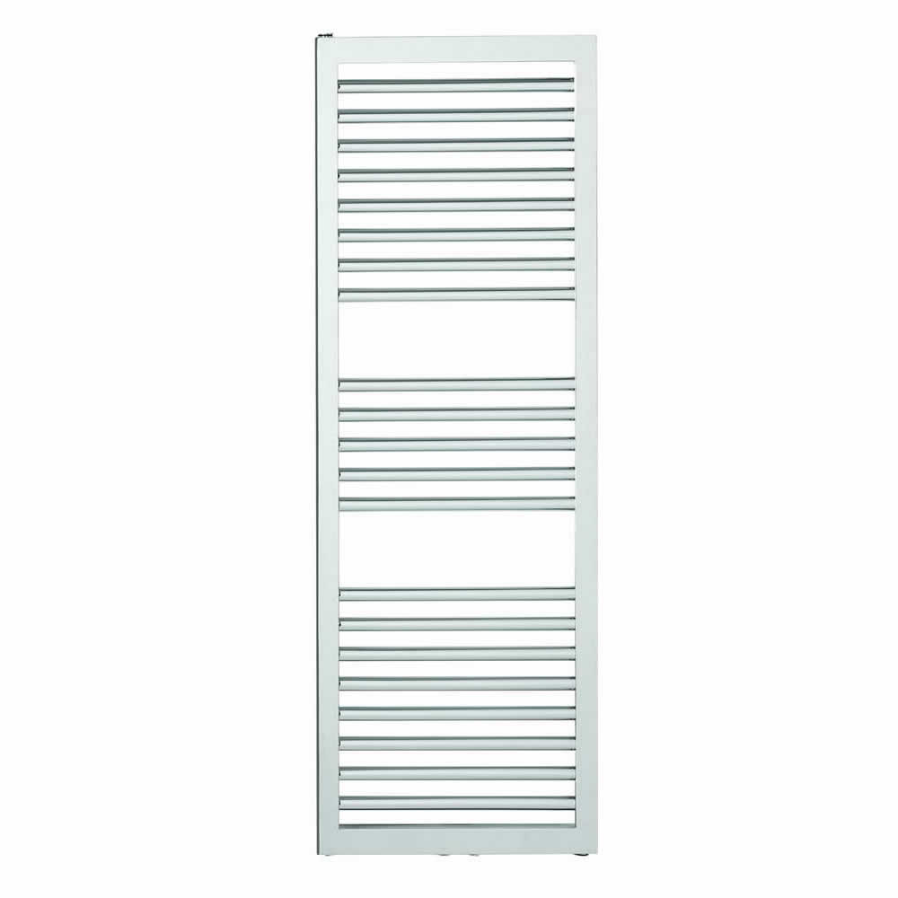 Infinity Towel Warmer 500 x 1228