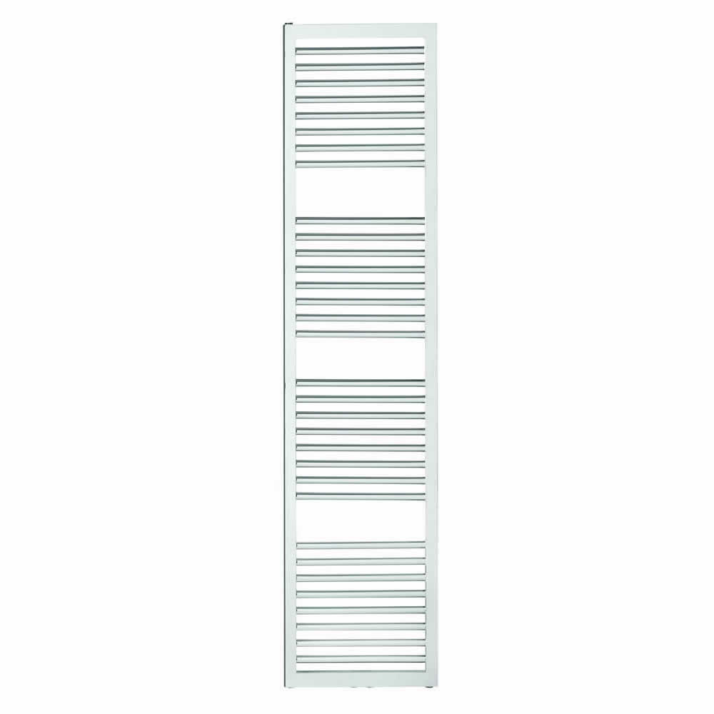 Infinity Towel Warmer 500 x 1813