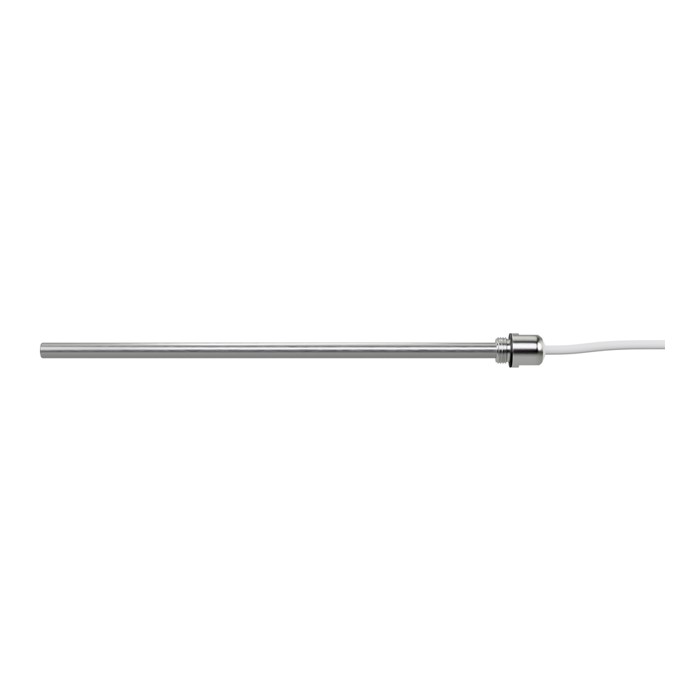 Stainless Steel Electric element 100W for (Berkeley, Cleaver)