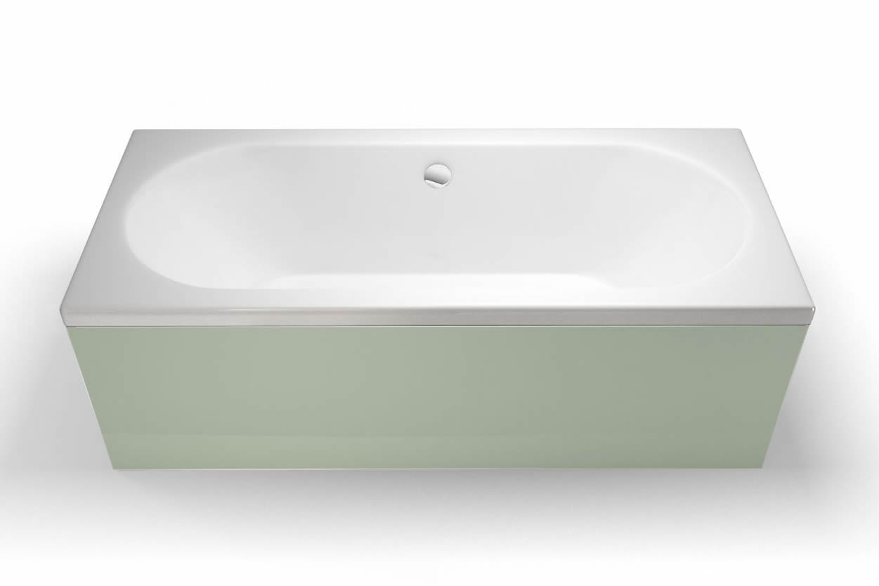 ClearGreen Baths - Verde Baths