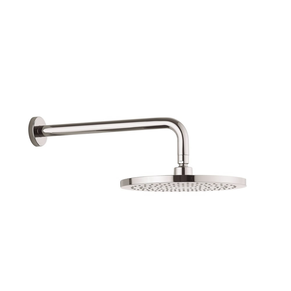 Central 250mm Showerhead