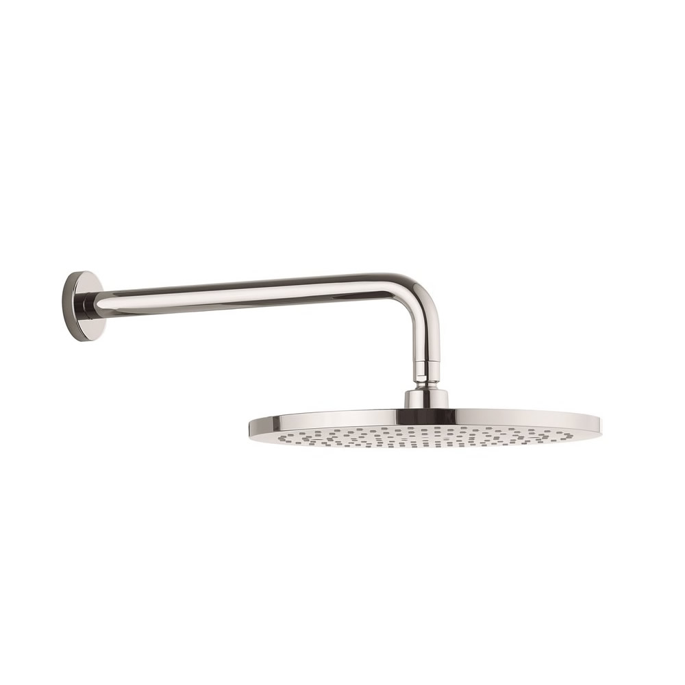 Central 300mm Showerhead