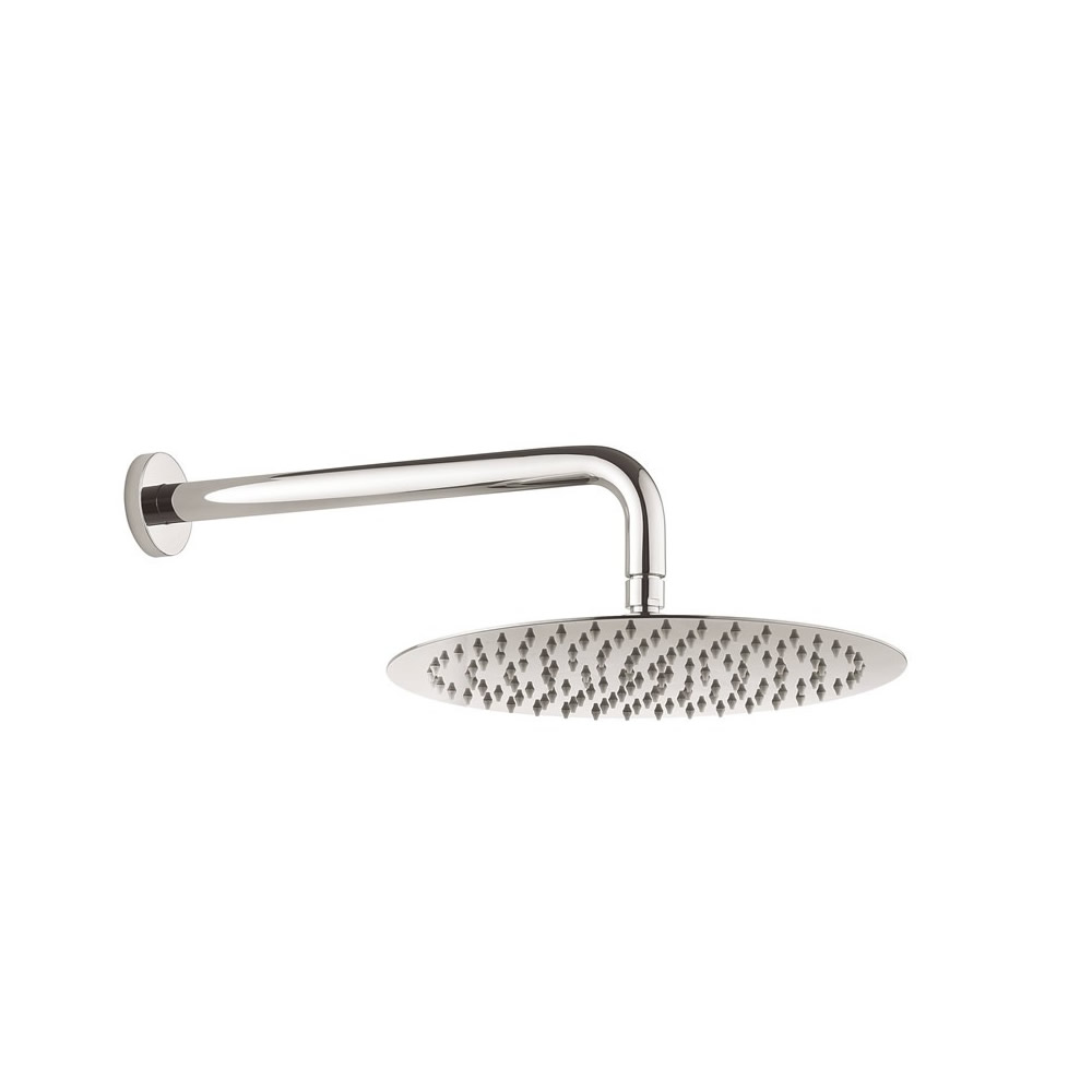 Central 300mm Showerhead