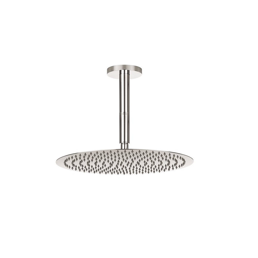 Central 400mm Showerhead