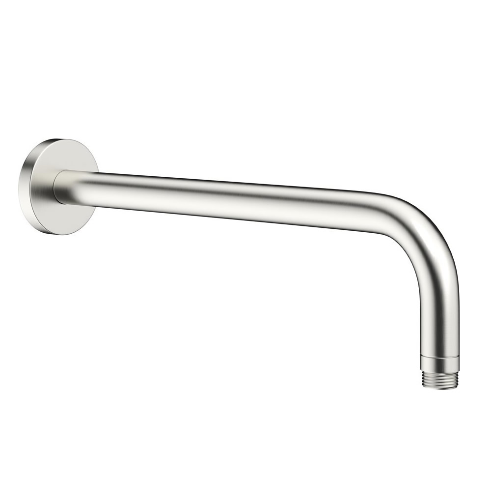 Wall Mounted Shower Arm 