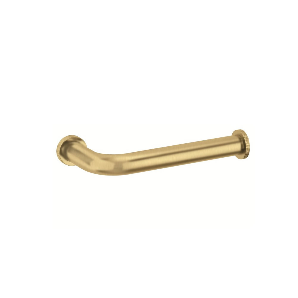 Union Toilet Roll Holder  - Union Brass